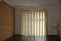 Property photo of 1A/152 Melrose Drive Wodonga VIC 3690