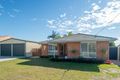 Property photo of 7 Town Court Boronia Heights QLD 4124