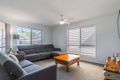 Property photo of 7 Town Court Boronia Heights QLD 4124