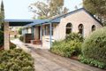 Property photo of 47 Landstrom Quadrant Kilsyth VIC 3137