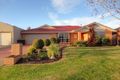 Property photo of 30 Honeyeater Crescent Taylors Lakes VIC 3038