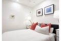 Property photo of 706/20-23 Levey Street Wolli Creek NSW 2205
