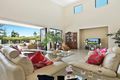 Property photo of 2021 The Circle Hope Island QLD 4212