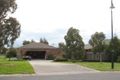 Property photo of 19 Dylan Court Berwick VIC 3806