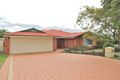 Property photo of 57 Wishaw Loop Kinross WA 6028