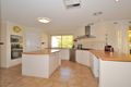 Property photo of 57 Wishaw Loop Kinross WA 6028