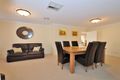 Property photo of 57 Wishaw Loop Kinross WA 6028