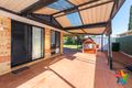 Property photo of 82 Orchid Avenue Bennett Springs WA 6063