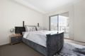 Property photo of 32/6-8 Bathurst Street Liverpool NSW 2170