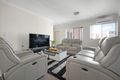 Property photo of 32/6-8 Bathurst Street Liverpool NSW 2170