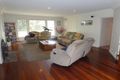 Property photo of 133 Sunraysia Drive Mitchell Park VIC 3355