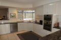 Property photo of 133 Sunraysia Drive Mitchell Park VIC 3355