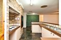 Property photo of 23 Peppermint Crescent Ballajura WA 6066