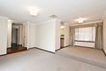Property photo of 23 Peppermint Crescent Ballajura WA 6066