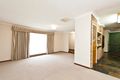Property photo of 23 Peppermint Crescent Ballajura WA 6066