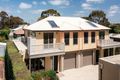 Property photo of 4/610 Wilson Street Canadian VIC 3350
