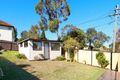 Property photo of 36 Violet Street Roselands NSW 2196