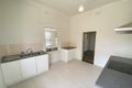 Property photo of 18 Beryl Street Broken Hill NSW 2880