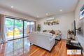 Property photo of 1/31 Kelvinside Road Noble Park VIC 3174