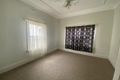 Property photo of 18 Beryl Street Broken Hill NSW 2880