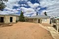 Property photo of 18 Beryl Street Broken Hill NSW 2880