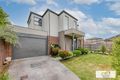 Property photo of 1/31 Kelvinside Road Noble Park VIC 3174