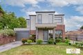 Property photo of 1/31 Kelvinside Road Noble Park VIC 3174