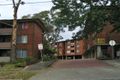 Property photo of 1 Curtis Street Caringbah NSW 2229