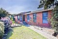 Property photo of 39 Sladen Street Cranbourne VIC 3977