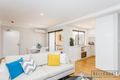 Property photo of 3/206 Kooyong Road Rivervale WA 6103