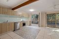 Property photo of 6/9-11 Kapala Street Mooloolaba QLD 4557