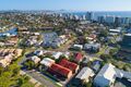 Property photo of 6/9-11 Kapala Street Mooloolaba QLD 4557