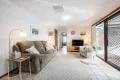 Property photo of 19 Windsor Parade Dubbo NSW 2830
