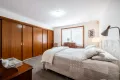 Property photo of 19 Windsor Parade Dubbo NSW 2830