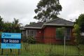 Property photo of 30 Mountford Avenue Guildford NSW 2161