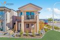 Property photo of 176 Hezlett Road North Kellyville NSW 2155