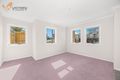 Property photo of 176 Hezlett Road North Kellyville NSW 2155