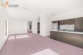 Property photo of 176 Hezlett Road North Kellyville NSW 2155