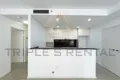 Property photo of 503/25 John Street Mascot NSW 2020