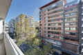 Property photo of 503/25 John Street Mascot NSW 2020
