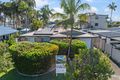 Property photo of 44 Mulgani Street Warana QLD 4575