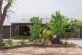 Property photo of 23 Blair Street Watson ACT 2602