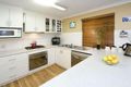 Property photo of 2/98 Raleigh Street Carlisle WA 6101