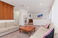 Property photo of 10 Mallaig Place Warwick WA 6024