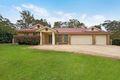 Property photo of 24 Potoroo Boulevard Medowie NSW 2318
