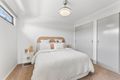 Property photo of 4/610 Wilson Street Canadian VIC 3350