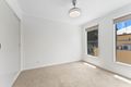 Property photo of 4/610 Wilson Street Canadian VIC 3350