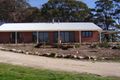 Property photo of 1316 Greenhill Road Carey Gully SA 5144