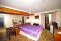 Property photo of 4 Gullan Close Noranda WA 6062