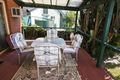 Property photo of 39 Sladen Street Cranbourne VIC 3977